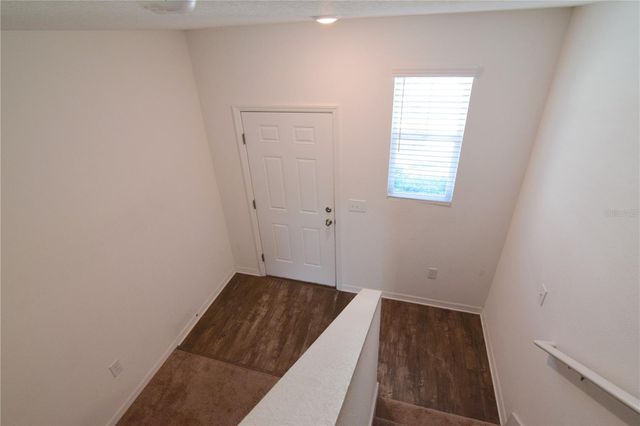 855 GRANDIN STREET, Davenport, FL 33837