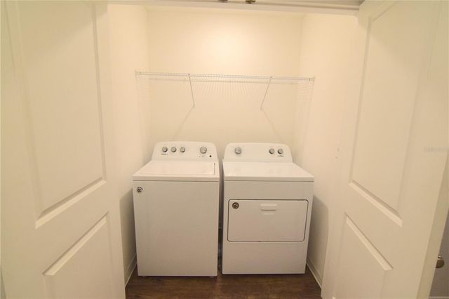 855 GRANDIN STREET, Davenport, FL 33837