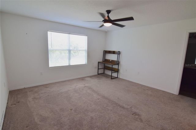 855 GRANDIN STREET, Davenport, FL 33837