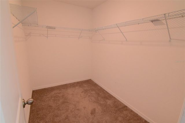 855 GRANDIN STREET, Davenport, FL 33837