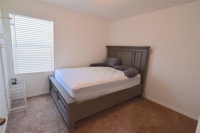 855 GRANDIN STREET, Davenport, FL 33837