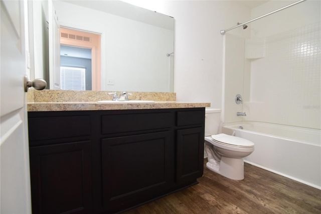 855 GRANDIN STREET, Davenport, FL 33837