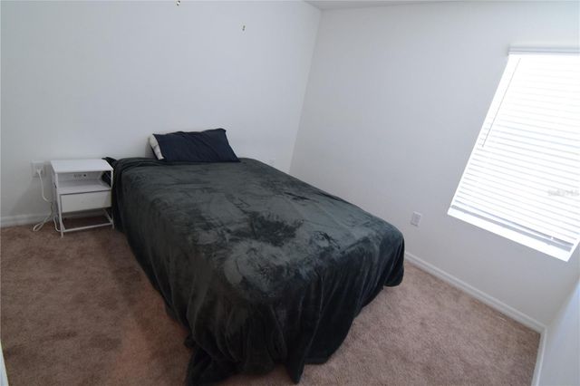 855 GRANDIN STREET, Davenport, FL 33837