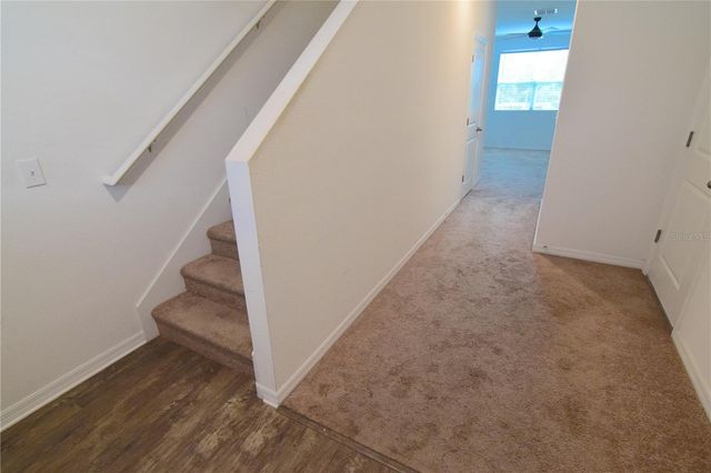 855 GRANDIN STREET, Davenport, FL 33837