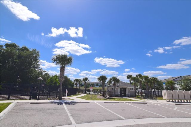 855 GRANDIN STREET, Davenport, FL 33837