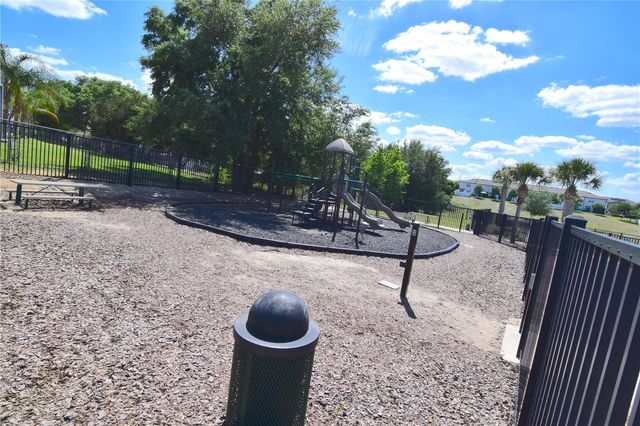 855 GRANDIN STREET, Davenport, FL 33837