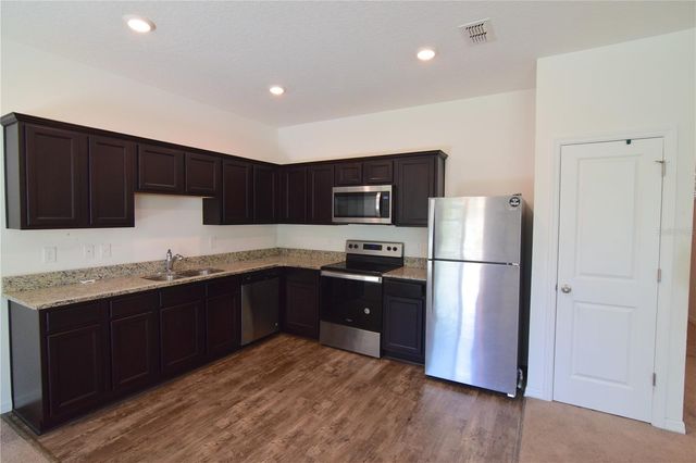 855 GRANDIN STREET, Davenport, FL 33837