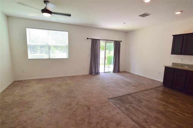 855 GRANDIN STREET, Davenport, FL 33837