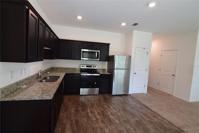 855 GRANDIN STREET, Davenport, FL 33837