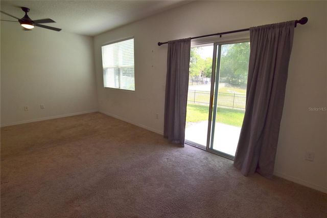 855 GRANDIN STREET, Davenport, FL 33837