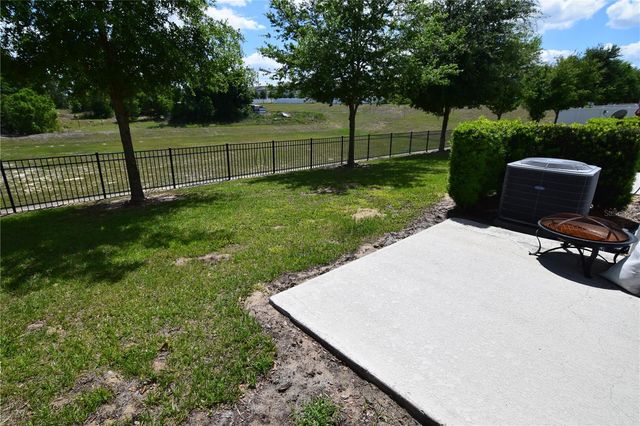 855 GRANDIN STREET, Davenport, FL 33837