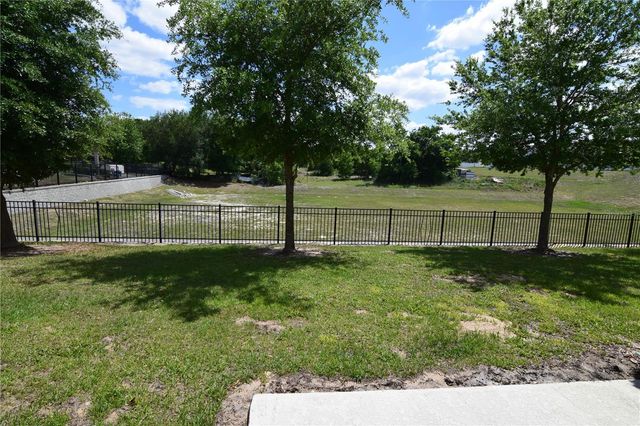 855 GRANDIN STREET, Davenport, FL 33837