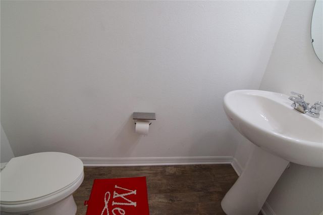 855 GRANDIN STREET, Davenport, FL 33837