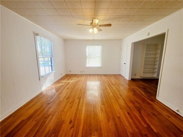 346 Louisiana Ave, Corpus Christi, TX 78404