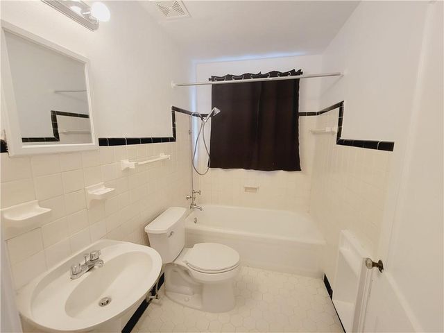 346 Louisiana Ave, Corpus Christi, TX 78404