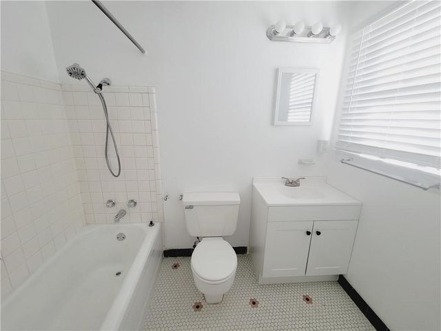 346 Louisiana Ave, Corpus Christi, TX 78404