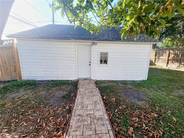 346 Louisiana Ave, Corpus Christi, TX 78404