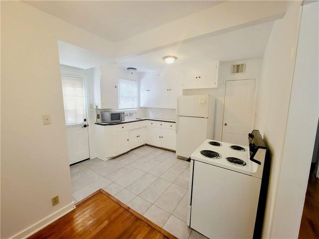 346 Louisiana Ave, Corpus Christi, TX 78404