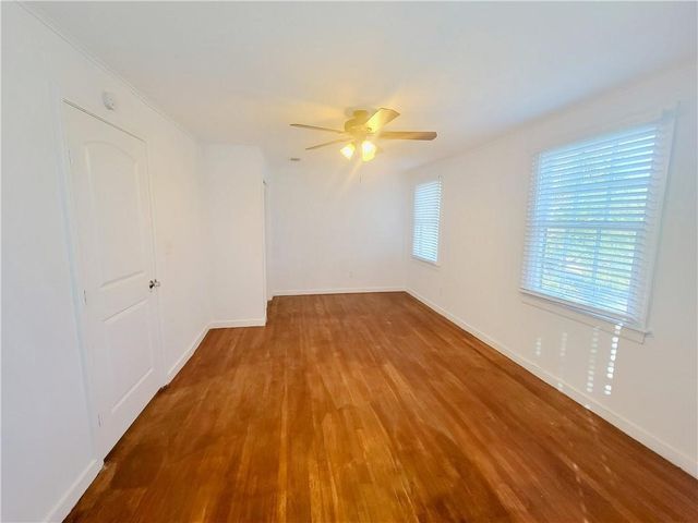 346 Louisiana Ave, Corpus Christi, TX 78404