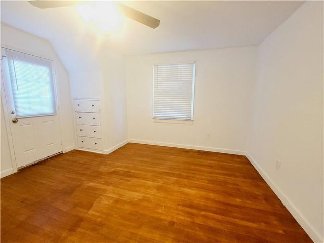 346 Louisiana Ave, Corpus Christi, TX 78404