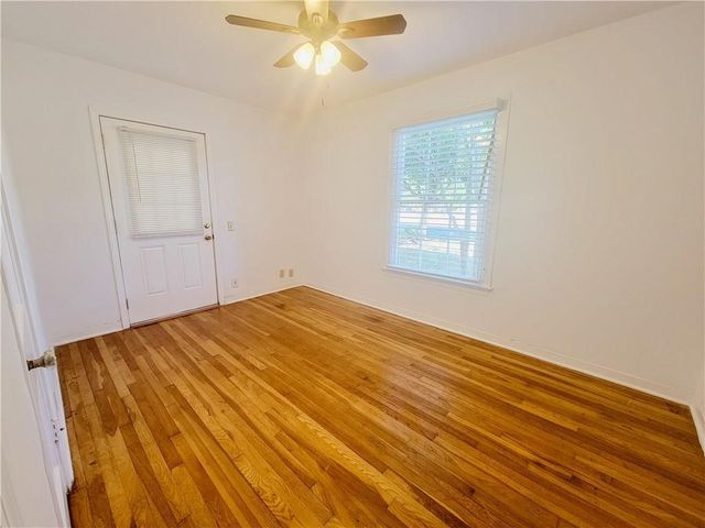 346 Louisiana Ave, Corpus Christi, TX 78404