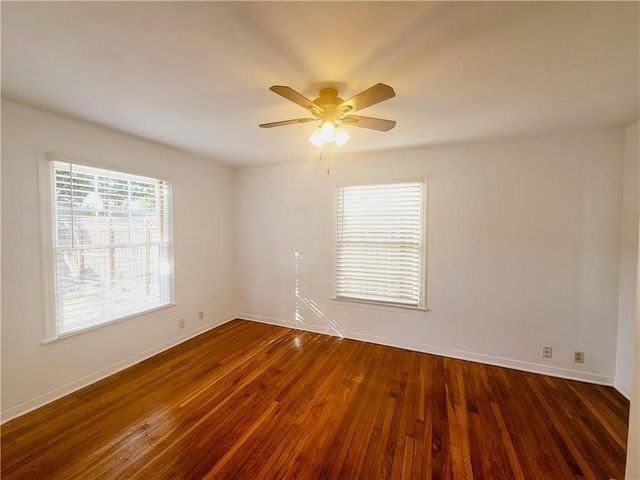 346 Louisiana Ave, Corpus Christi, TX 78404