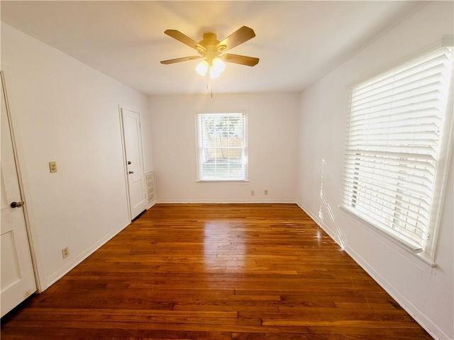 346 Louisiana Ave, Corpus Christi, TX 78404