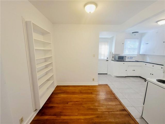 346 Louisiana Ave, Corpus Christi, TX 78404