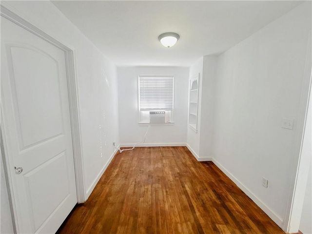 346 Louisiana Ave, Corpus Christi, TX 78404