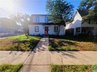 346 Louisiana Ave, Corpus Christi, TX 78404