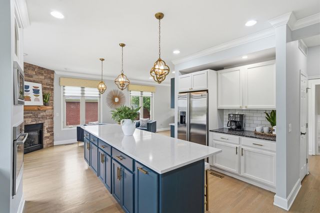 550 Scenic Drive, Covington, KY 41011