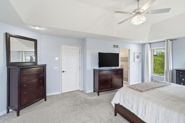550 Scenic Drive, Covington, KY 41011