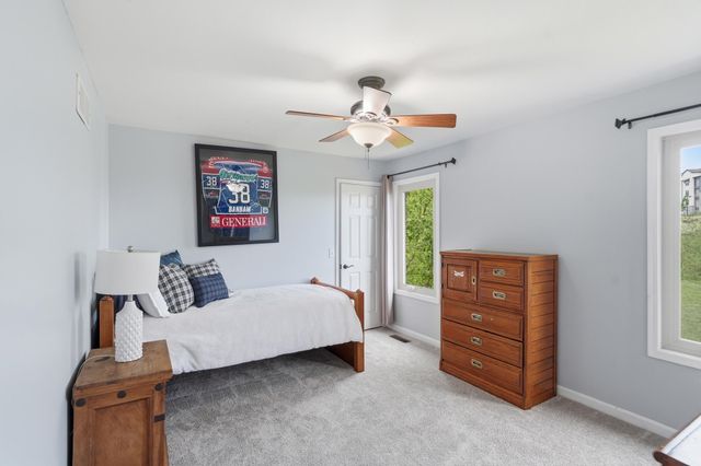 550 Scenic Drive, Covington, KY 41011