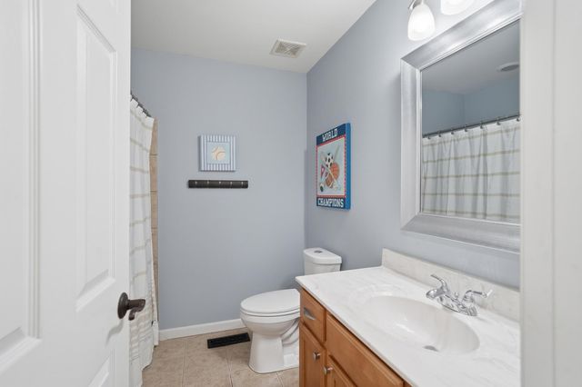 550 Scenic Drive, Covington, KY 41011