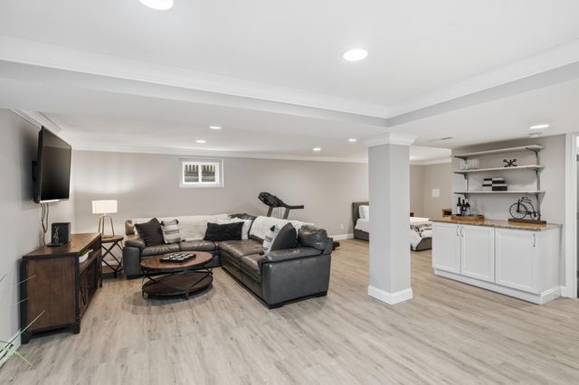 550 Scenic Drive, Covington, KY 41011