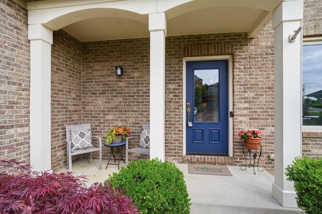 550 Scenic Drive, Covington, KY 41011
