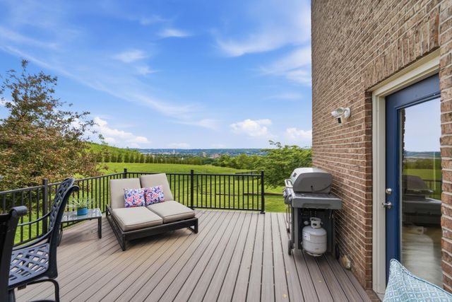550 Scenic Drive, Covington, KY 41011