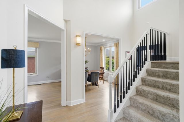 550 Scenic Drive, Covington, KY 41011