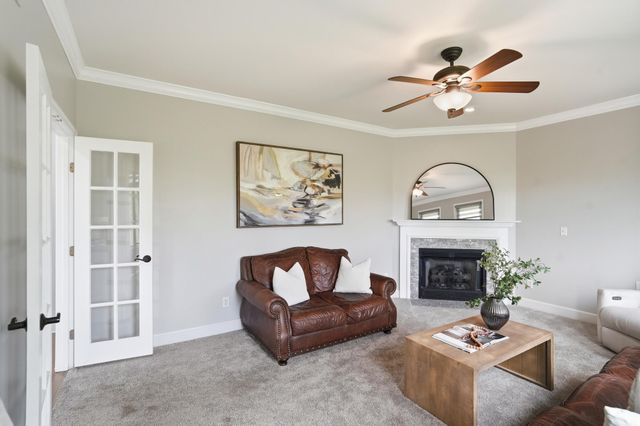 550 Scenic Drive, Covington, KY 41011