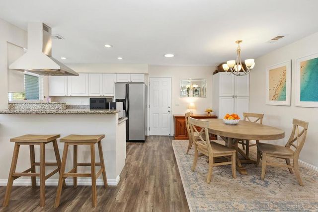 185 Harrison, Oceanside, CA 92057