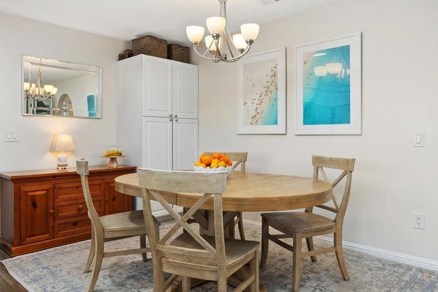 185 Harrison, Oceanside, CA 92057