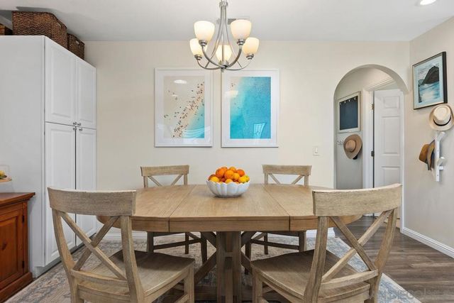 185 Harrison, Oceanside, CA 92057