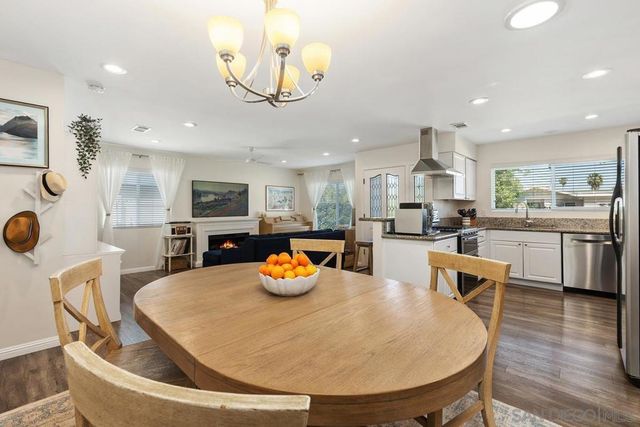 185 Harrison, Oceanside, CA 92057