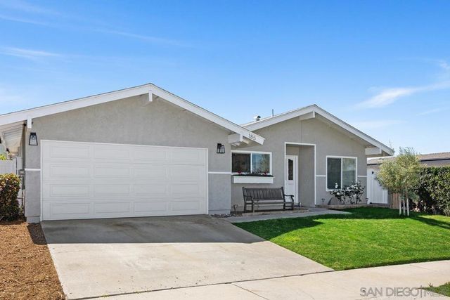 185 Harrison, Oceanside, CA 92057