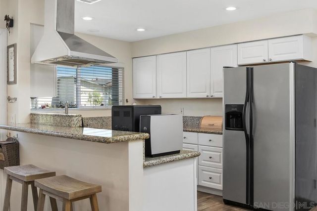 185 Harrison, Oceanside, CA 92057