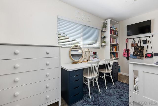 185 Harrison, Oceanside, CA 92057