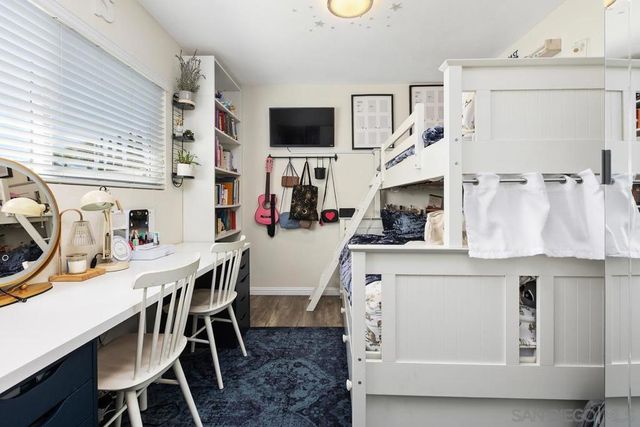 185 Harrison, Oceanside, CA 92057