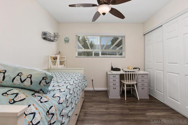 185 Harrison, Oceanside, CA 92057