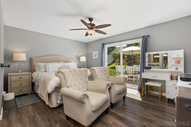 185 Harrison, Oceanside, CA 92057