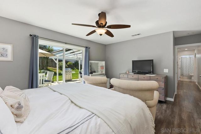 185 Harrison, Oceanside, CA 92057